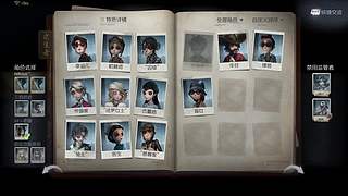 用户6643760617的直播间