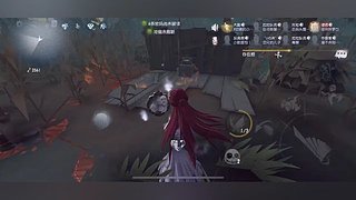 用户3112115880的直播间