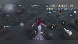 用户9790084786的直播间