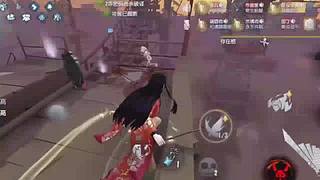 褚甜宝的直播间