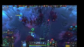 12V12 玩玩 没麦