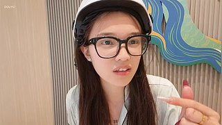 包在我身上