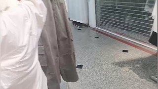 包在我身上