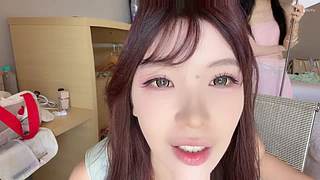 一公里已完成