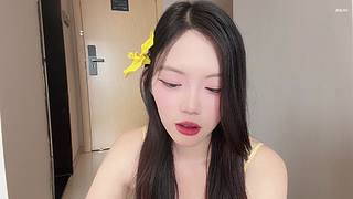 璨璨爱吃草莓的直播间
