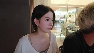 咸宁一条凤