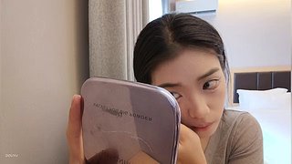 熊掌新人直播
