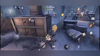 用户3291376250的直播间