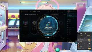 问鼎期第一人