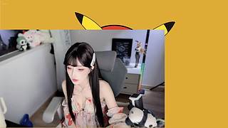 中秋佳节！和我欢乐~