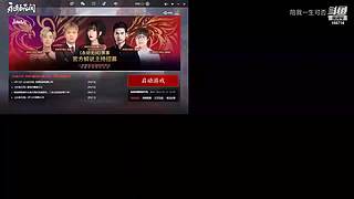 苟中之神。看怎么苟到最后