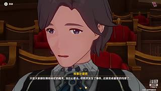 【LD评测】抽下风仙和海妖！！！