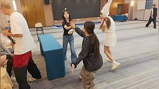 国民大舅哥的直播间