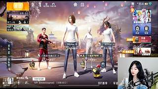 2.6号斗鱼首秀！