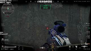 【小铭】中秋快乐！