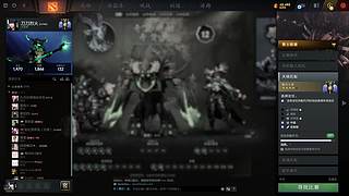 行为分冲一万！