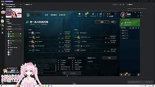 中秋快乐，甜月饼还是咸月饼
