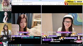XZ、主播祝大家财运亨通