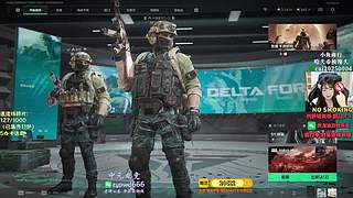 PUBG补给箱强势升级！ 每日领宝箱