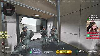 PUBG补给箱强势升级！ 每日领宝箱