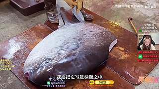 PUBG补给箱强势升级！ 每日领宝箱
