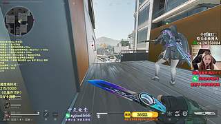 PUBG补给箱强势升级！ 每日领宝箱