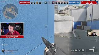 PUBG补给箱强势升级！ 每日领宝箱