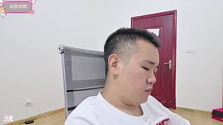 猛攻科目壹