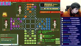 《军棋》中秋节快乐！！！