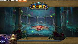 双倍~钻粉138