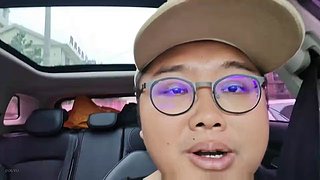 双倍已开启，一元粉丝牌已开启！