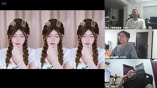 双倍已开启，一元粉丝牌已开启！
