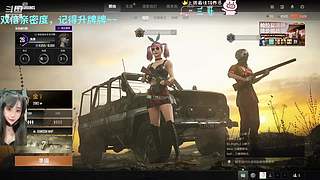 偶尔回来。不经常回来。