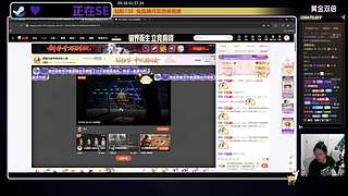 【CSTG】米-陪完家人陪大家，来整两口