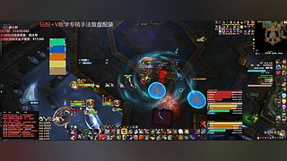 《战士顾大爷》开心游戏，爱咋咋地