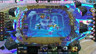 宝子们，中秋节快乐~！