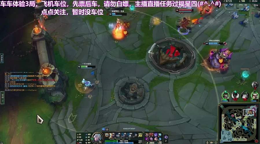 宝子们，中秋节快乐~！