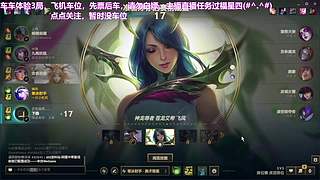 宝子们，中秋节快乐~！