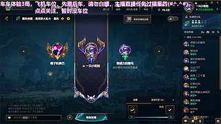 宝子们，中秋节快乐~！