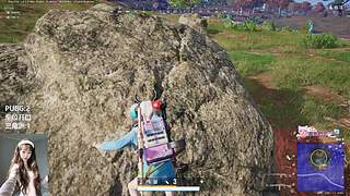 PUBG/三角洲双休（有位）
