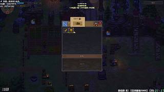 【CSTG】乐乐，414194