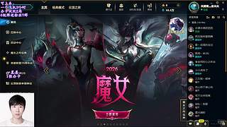 【有车位】海斗之神冲冲冲！