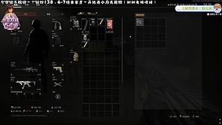 【钻粉138】新赛季丧尸模式！肘起！