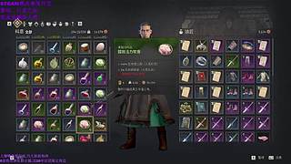新游放映直播间