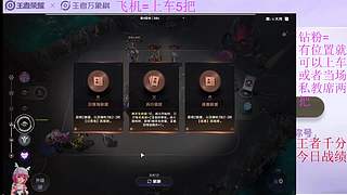 失眠症福音~~~~~~~~~~~