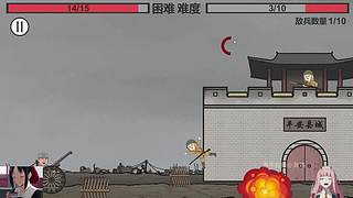 马上生日啦