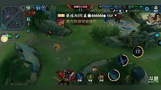 向张老三看齐