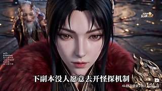 小刘666的快乐直播间，