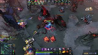 小刘666的快乐直播间，
