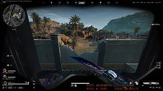 三角洲大坝摸红摸卡